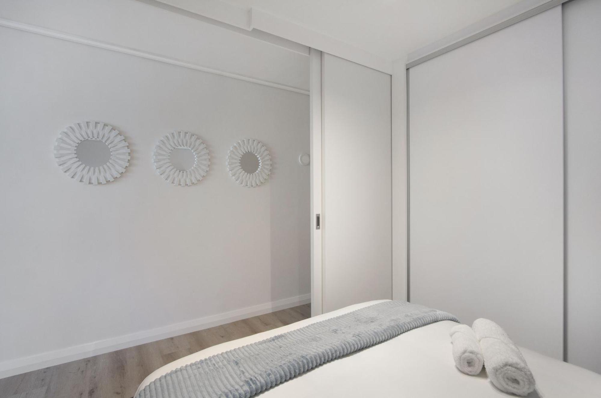 The Cedar Unit 204 Appartement Kaapstad Buitenkant foto